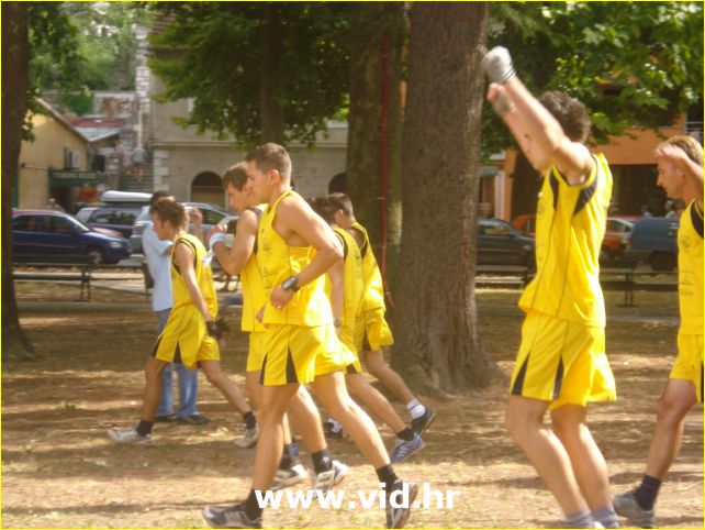 10maratonladja (17)